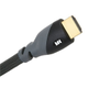 Illustration for article titled Monster Developing Ultra-Thin HDMI Cable